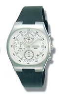 Orologio Seiko Uomo in Acciaio SKS335P1 - SKS335P1